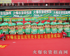 �����ԁ������r(n��ng)�Y�W(w��ng)�ā�]��ֹͣ�^��