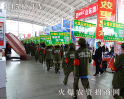 �r(n��ng)�Y��Ҫ�x��îa(ch��n)Ʒ��������Ʒ�ƣ�