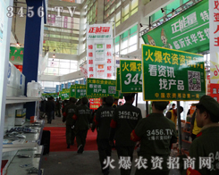 �Ì�(sh��)������3456.TV��Ʒ������