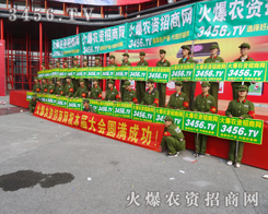 �������F(tu��n)�(du��)�ʬF(xi��n)�������ҡ�������ǰ