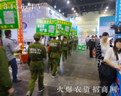 �𱬾W(w��ng)�Գֲ�и��ȫ��ȫ�������ƏV