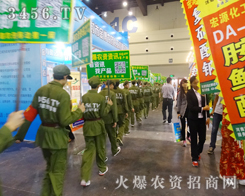 �𱬵Ęs�u���������