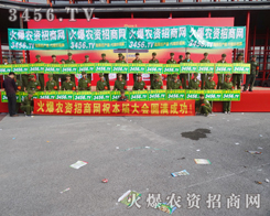 �𱬾Gɫ܊�b�W���ǈ��������ķ�