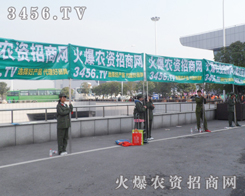 ֲ���������r(n��ng)�Y���̾W(w��ng)�ٶȁ��u