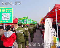 ���hǰ��������ͣЪ�Ļ𱬑�(zh��n)ʿ