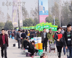 3456.TVչ�����(zh��n)�����Գ־��Ǆ���