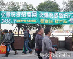 ���r�Y���̾W�������oչ����������