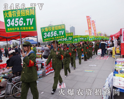 �������F꠲��º�����Ȼ���e��������