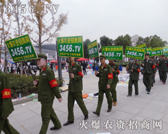 ���r�Y���̾W��ǰ���Õ�ǰ�ʂ乤��