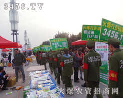 ���r�Y����һֱ��ǰ��