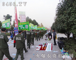 �������F(tu��n)�����ā���2014���ݷN�ӕ��ĬF(xi��n)��