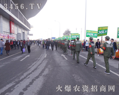 ���r(n��ng)�Y���̾W(w��ng)�Ĺ����ˆT��΢Ц�挦�Ñ�