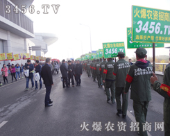 ���r(n��ng)�Y�W(w��ng)�Gɫ܊�b������������