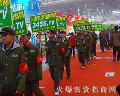 ������ ��(sh��)���ɓ�