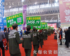 ֲ�������L(f��ng)�˵Ļ��ƏV���