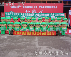 ���˽KĿ��(bi��o)�����r(n��ng)�Y�W(w��ng)һֱ��ǰ�M(j��n)