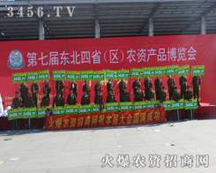 ׷�������r(n��ng)�Y�W(w��ng)����(zh��n)����ȫ���Ը���