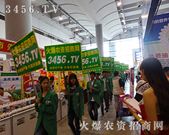 �͑�������һֱ�ǻ���ǰ�M�Ą�����