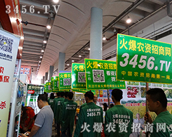 �𱬾W(w��ng)�F�չ�����(zh��n)�����Գ־��Ǆ�����