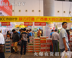 �S�����W(xu��)2015�Ϸ��r(n��ng)�Y��(hu��)��(sh��)���f��һ��