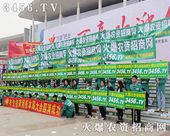 �Զ�������ʼ�K��һ�Ļ������