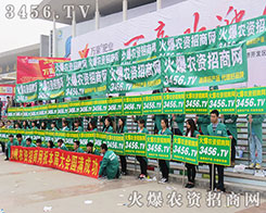 �F�Yһ�� �Գֵ�����