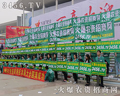 �҂��缺�ʂ������ֻ�����ĵ�����