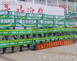 �r(n��ng)�Y�W(w��ng)�Ԍ�(sh��)������ÿ��(g��)����