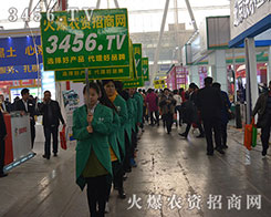 ���r(n��ng)�Y���̾W(w��ng)һ�О��Ñ������Ñ�һ�У���