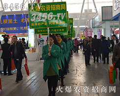 2015�����I�N�ӕ����r(n��ng)�Y�W(w��ng)�����Wҫ�ķ�