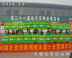 2015�����I�N�ӽ��ו�(hu��)�����r(n��ng)�Y�W(w��ng)���Є�(d��ng)ԏ����̌�(sh��)����