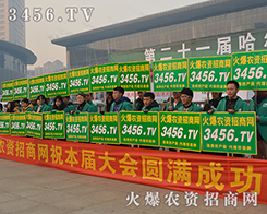 ������(chu��ng)�����c�r(sh��)���M(j��n)��2015�����I�N�ӽ��ו�(hu��)�����r(n��ng)�Y�W(w��ng)������