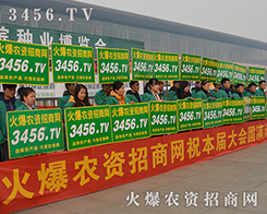 2015�����I�N�ӽ��ו�(hu��)���r(n��ng)�Y�W(w��ng)�T������