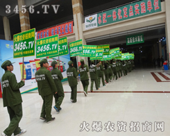 �����ʝɳ������ʻ�����