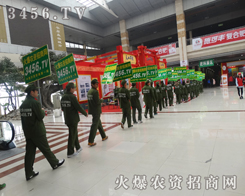 ��10�úʝ��r(n��ng)�Y��ʢ���_Ļ��3456.TV�𱬁��u��