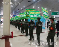 ���r(n��ng)�Y���̾W(w��ng)���F(tu��n)�(du��)������