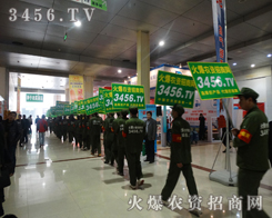 ׷��͑��M�����ǻ��˵�؟��