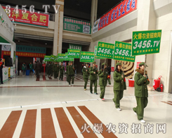 ؟(z��)�΄�������������ÿ�rÿ�̶���Ŭ��