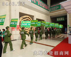 ����ʧ����������Ҫ��ɹ��ҷ���