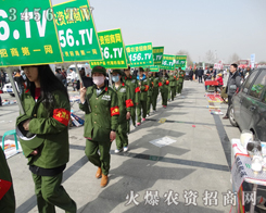 2015�ʝ��r(n��ng)�Y��(hu��)�������Є�(d��ng)�C���Լ��Č�(sh��)��