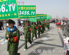 2015��ʮ�úʝ��r(n��ng)�Y��(hu��)��һȺ�ɾ��ɐ۵Ļ���