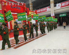 3456.TVף2015�ʝ��r(n��ng)�Y���A�M�ɹ���