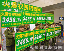 ����(w��)���҂� �������҂��ݲ��ɓ���