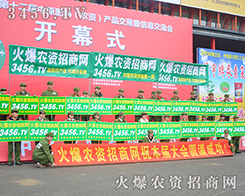 �������r(n��ng)�Y��(zh��n)ʿ�c��ͬ�У�