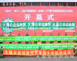 ؟(z��)�΄������������r(n��ng)�Y�W(w��ng)ÿ�rÿ�̶���Ŭ��