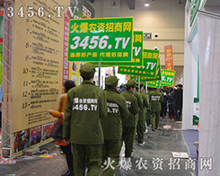 ���c(di��n)���c(di��n)��������3456.TV�r(n��ng)�Y�W(w��ng)������������