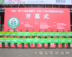 ���ƏV���Ȍ����ĺ�֮��(n��i)������