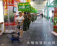 2015�������̡�Ҫ�������ҡ���3456.TV