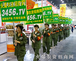 2015�����ļ��N�ӕ�(hu��)�Эh(hu��n)�������������̺Ø�(bi��o)����