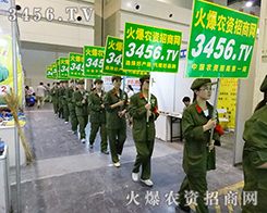 2015���ݷN�ӽ�������𱬈F꠶����ӻ�